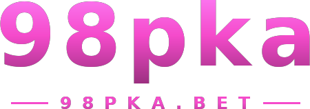 98pka logo
