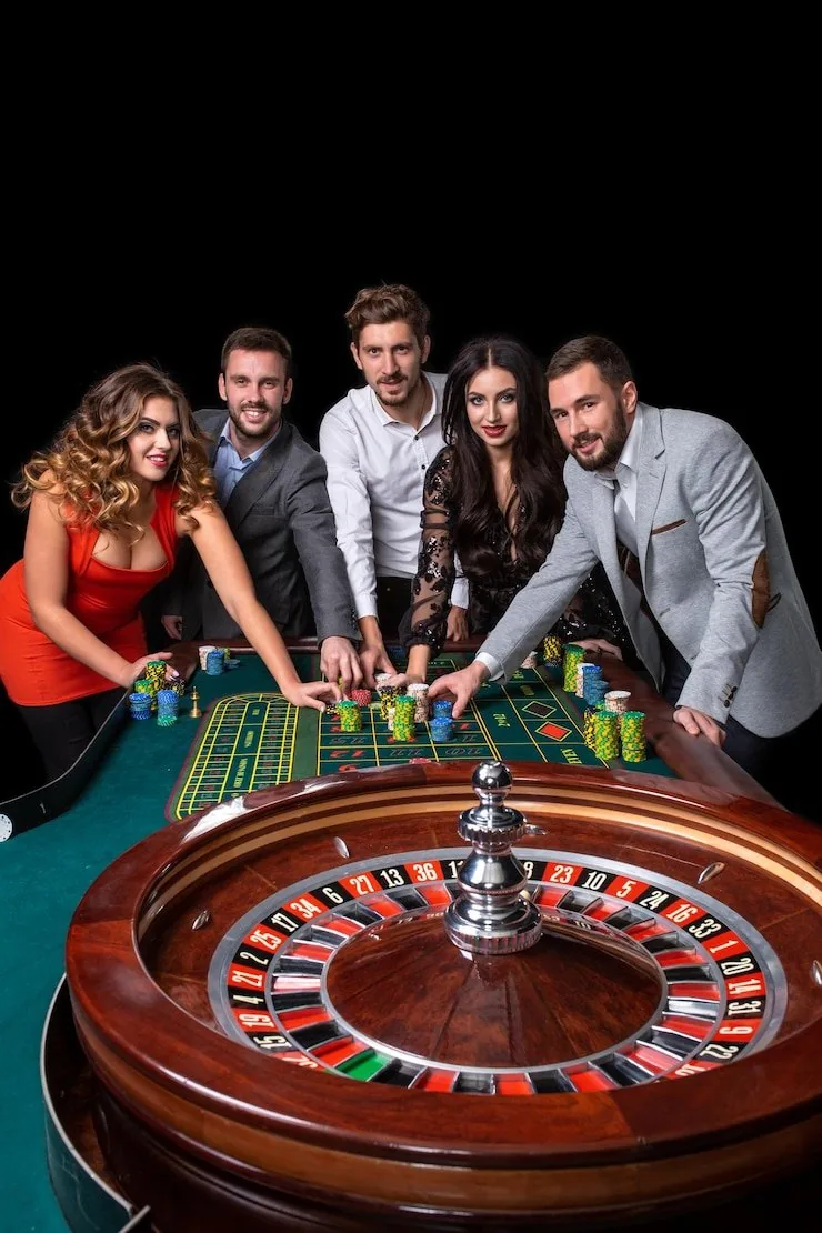 98pka 98pka Terms Conditions Live Casino Slots