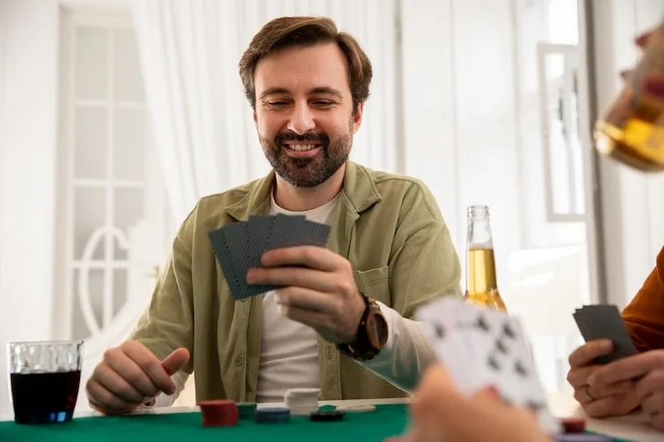 98pka Real Dealers, Live Tables — Built for Pakistan