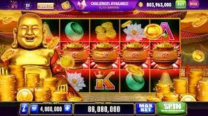 98pka Easypaisa Quickload